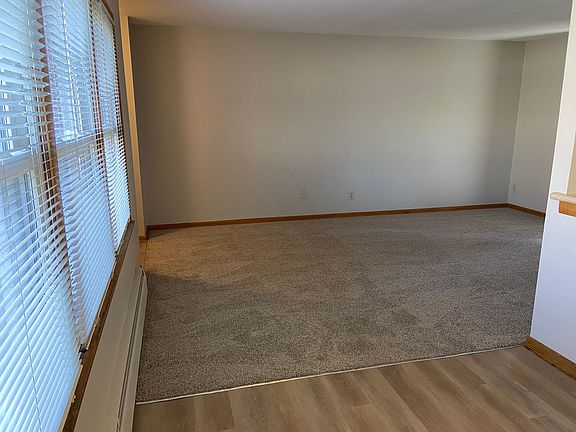 3rd image of 4100 Grand Ave #2E