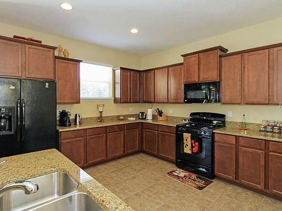 5th image of 1360 Lake Baton Dr