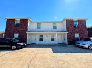 196 Ryan Cir, Nolanville, TX 76559