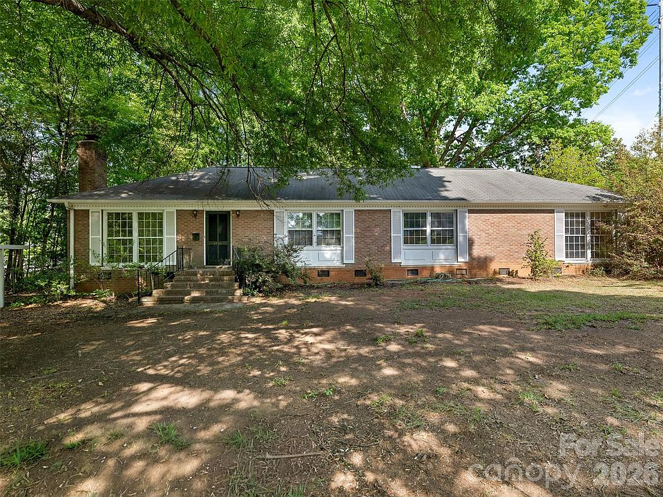 1st image of 4701 Aspen Ct