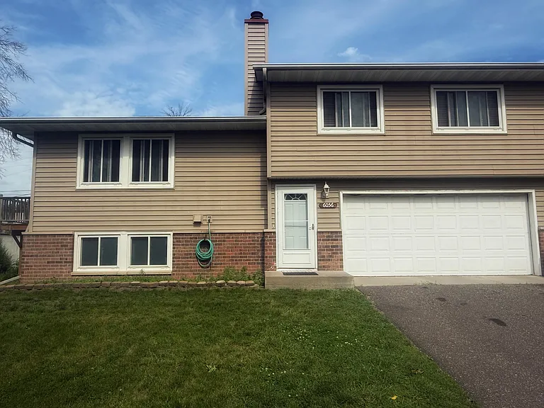 exterior_06052026