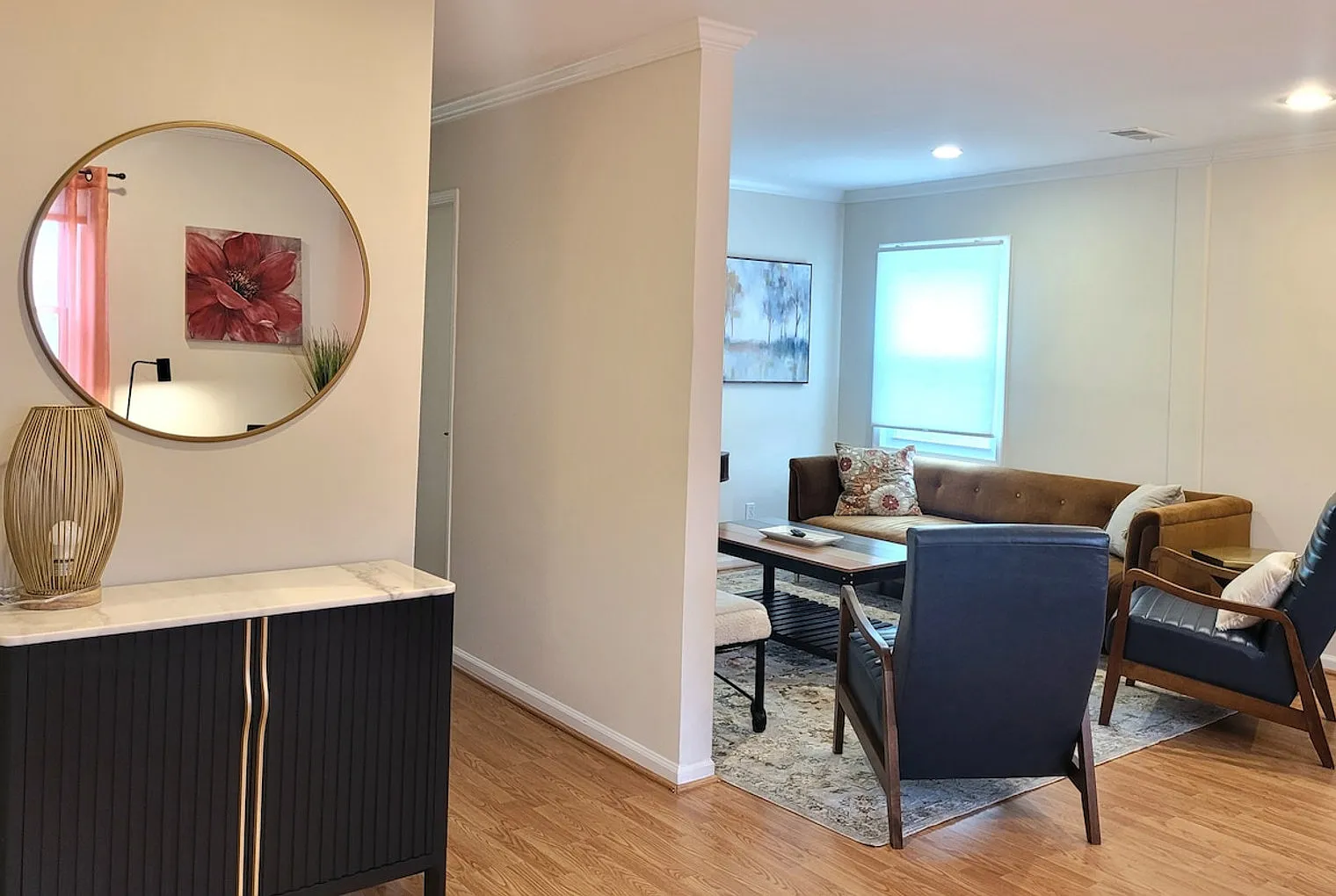 3 bed, 1.5 bath, $4,858 — Photo 3