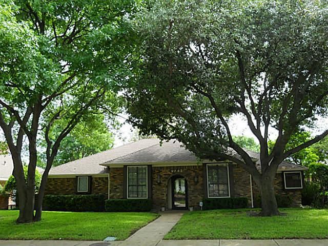 1st image of 9742 Trevor Dr