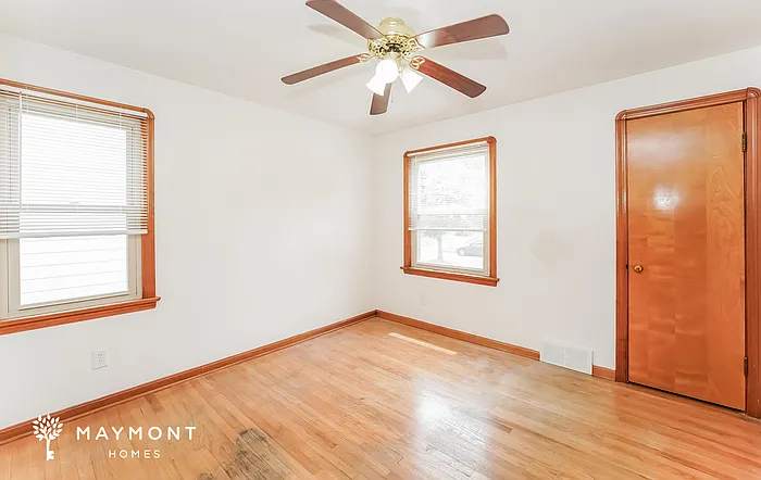 18119 Windward Rd — Photo 10