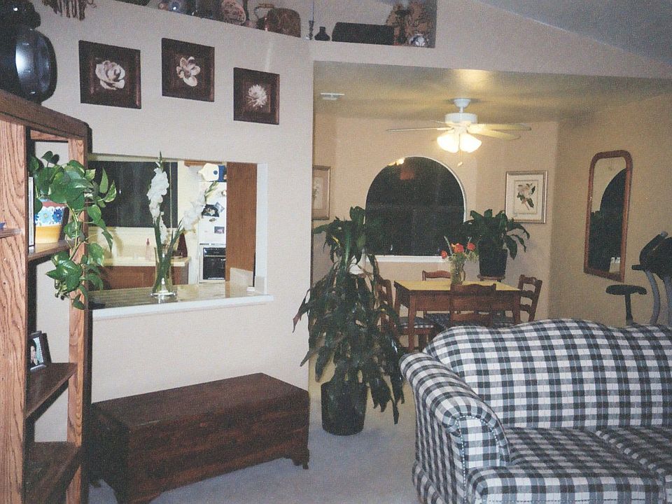 2nd image of 27804 Cactus Flower Dr