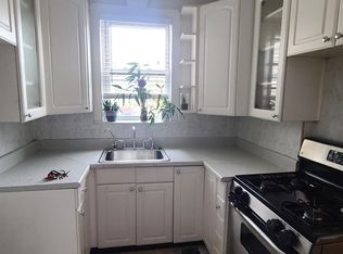 1631 Williamsbridge Rd #2, Bronx, NY 10461