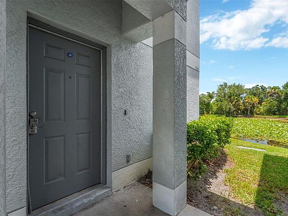 2nd image of 7361 E BANK DRIVE