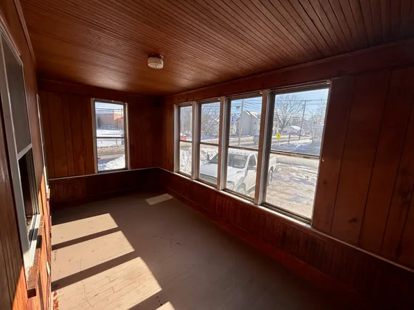 138 Benton Ave #2, Waterville, ME 04901