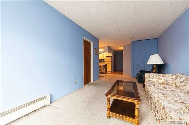 Sold by Exit Kingdom Realty | media 33