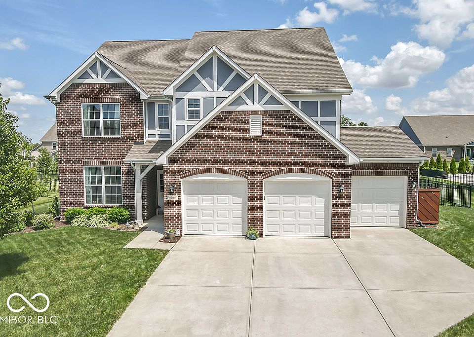 1st image of 5209 Karlyn Ct