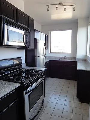 Rented by Heller Organization | media 11