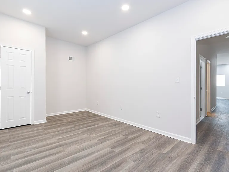 1613 S 18th St #1 — Photo 18