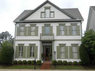 110 Kendemere Pointe, Roswell, GA 30075