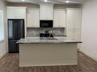 2548 Appian Way #A, New Caney, TX 77357