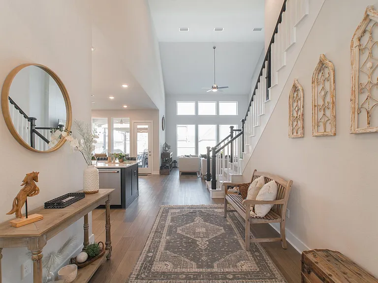 8030 Allston Village Trl — Photo 10