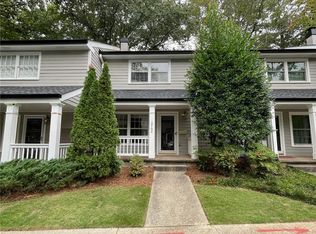 2762 Farmstead Rd SE, Smyrna, GA 30080