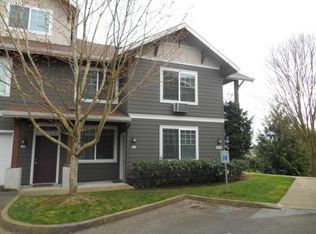 10800 SE 17th Cir APT 117, Vancouver, WA 98664