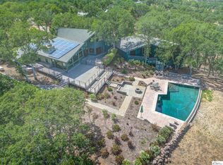 21760 Wilcox Rd, Red Bluff, CA 96080