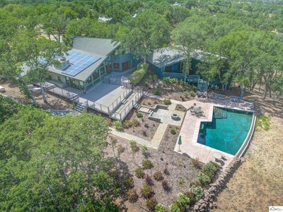 21760 Wilcox Rd, Red Bluff, CA, 96080