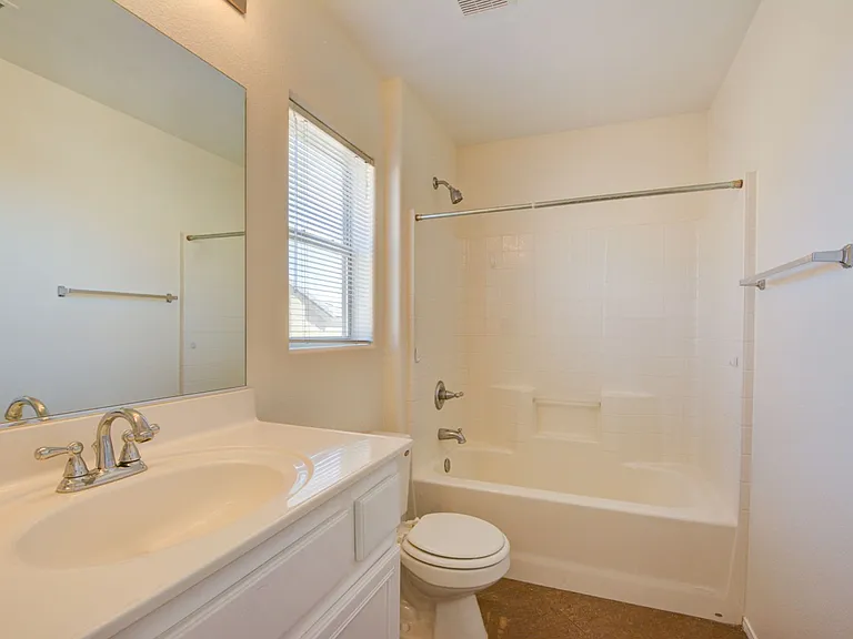 11119 African Sunset St — Photo 17