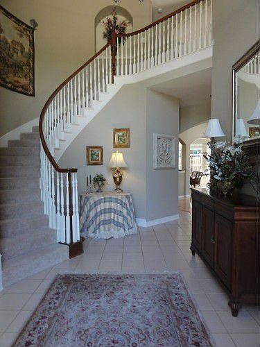 1st image of 4504 Saint James Dr