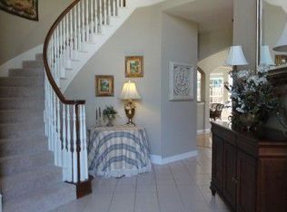 4504 Saint James Dr, Plano, TX 75024