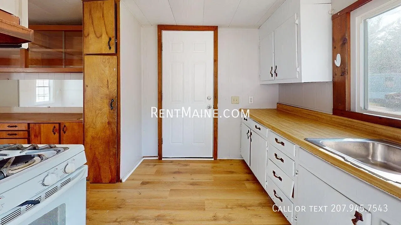 2 bed, 720 sqft, $1,150 — Photo 2
