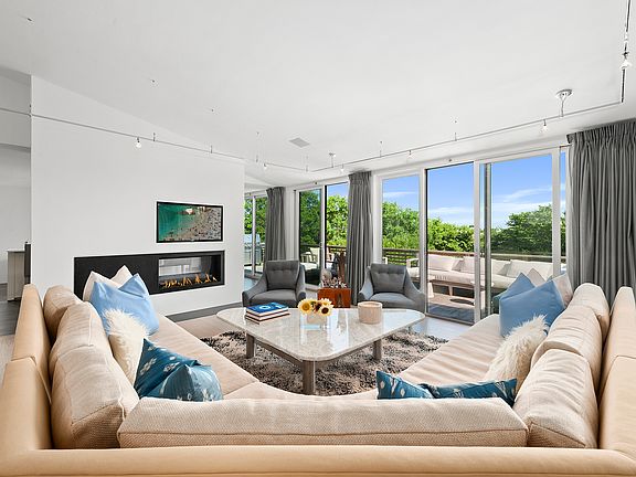 3rd image of 56 Seabright Ave