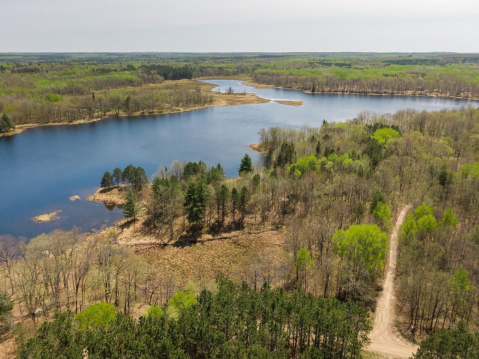 1st image of LOT 1 Turtle Lake Dr NW