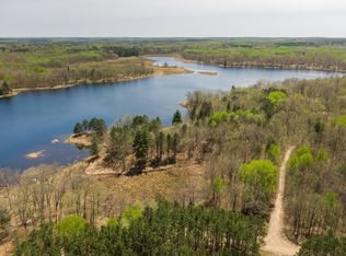 LOT 1 Turtle Lake Dr NW, Walker, MN 56484