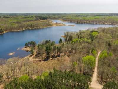 LOT 1 Turtle Lake Dr NW, Walker, MN, 56484