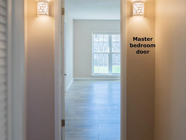4512 C J Levan Ct — Photo 23