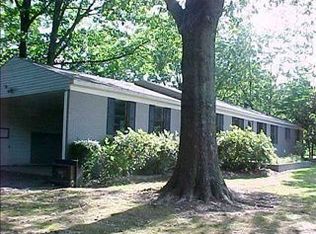 6538 State Line Rd, Memphis, TN 38141