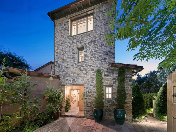 8419 Run Of The Knls, San Diego, CA 92127