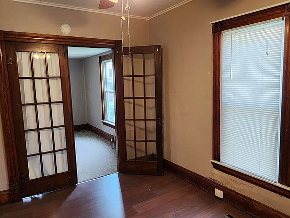5th image of 172 River St