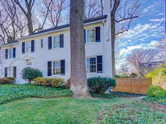 2nd image of 7014 Beechwood Dr