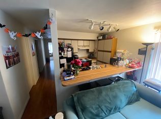 870 Claytor Sq, Blacksburg, VA 24060