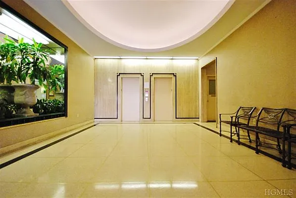 Sold by Exit Realty Search | media 18