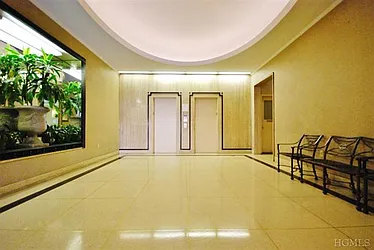 Sold by Exit Realty Search