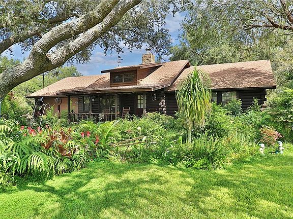 4th image of 3807 White Oak Ct