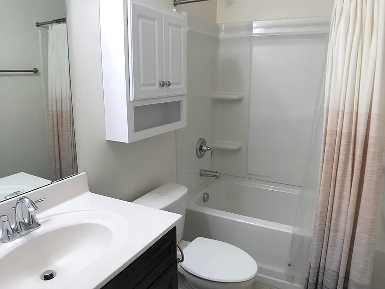 1522 Paros Hill Ln — Photo 23