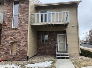 204 Oman Rd, Castle Rock, CO 80104