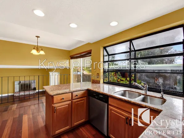 1345 Corcoran Ave, Vallejo, CA 94589