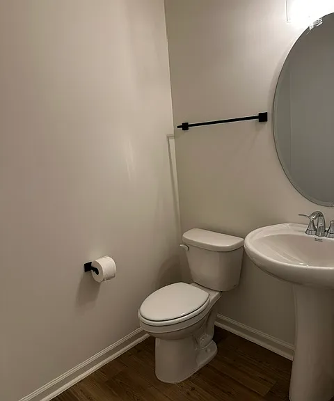 6231 Old Tavern Dr — Photo 6