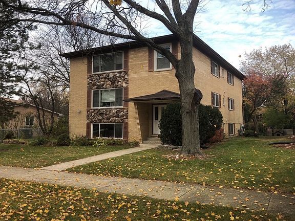 3rd image of 8 James Dr