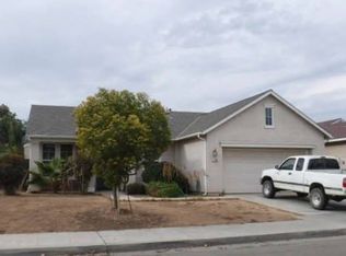 2260 S Villa Ave, Fresno, CA