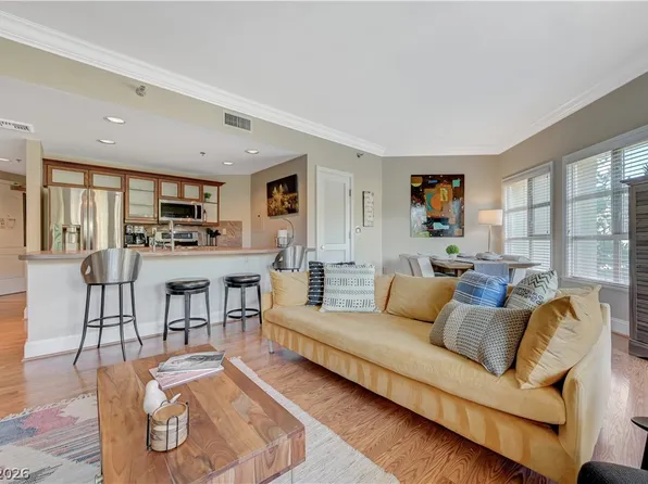 30 Strada Di Villaggio #325, Henderson, NV 89011