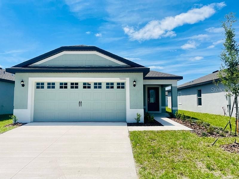 1st image of 3840 CORSICAN PLACE