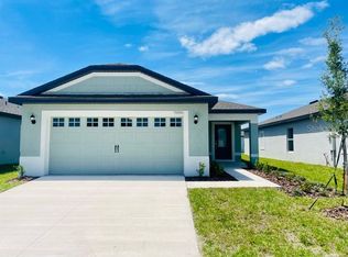 3840 Corsican Pl, Lake Alfred, FL 33850