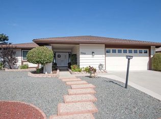 12552 Lomica Dr, San Diego, CA 92128